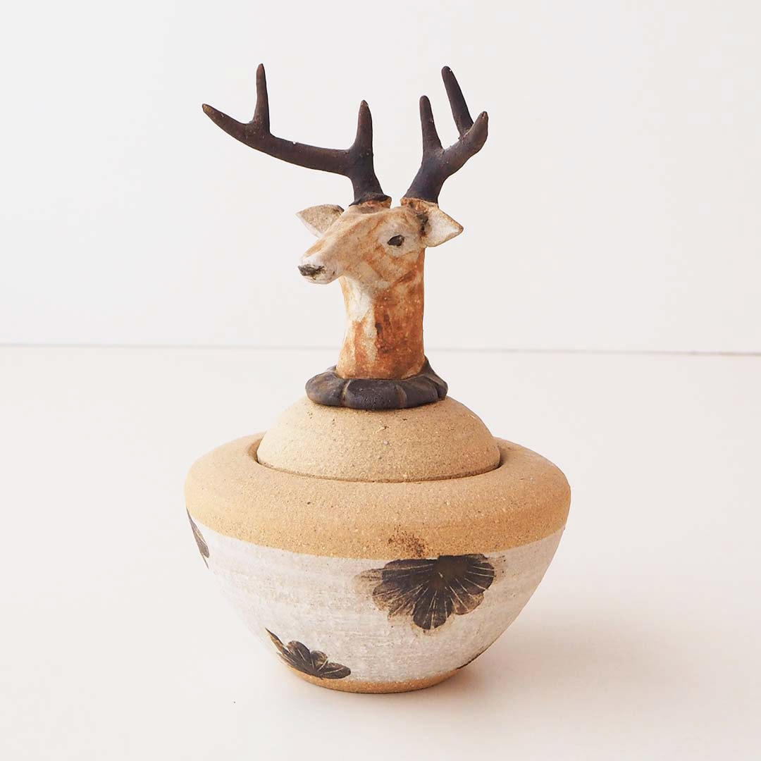 ���γ�������ʪ