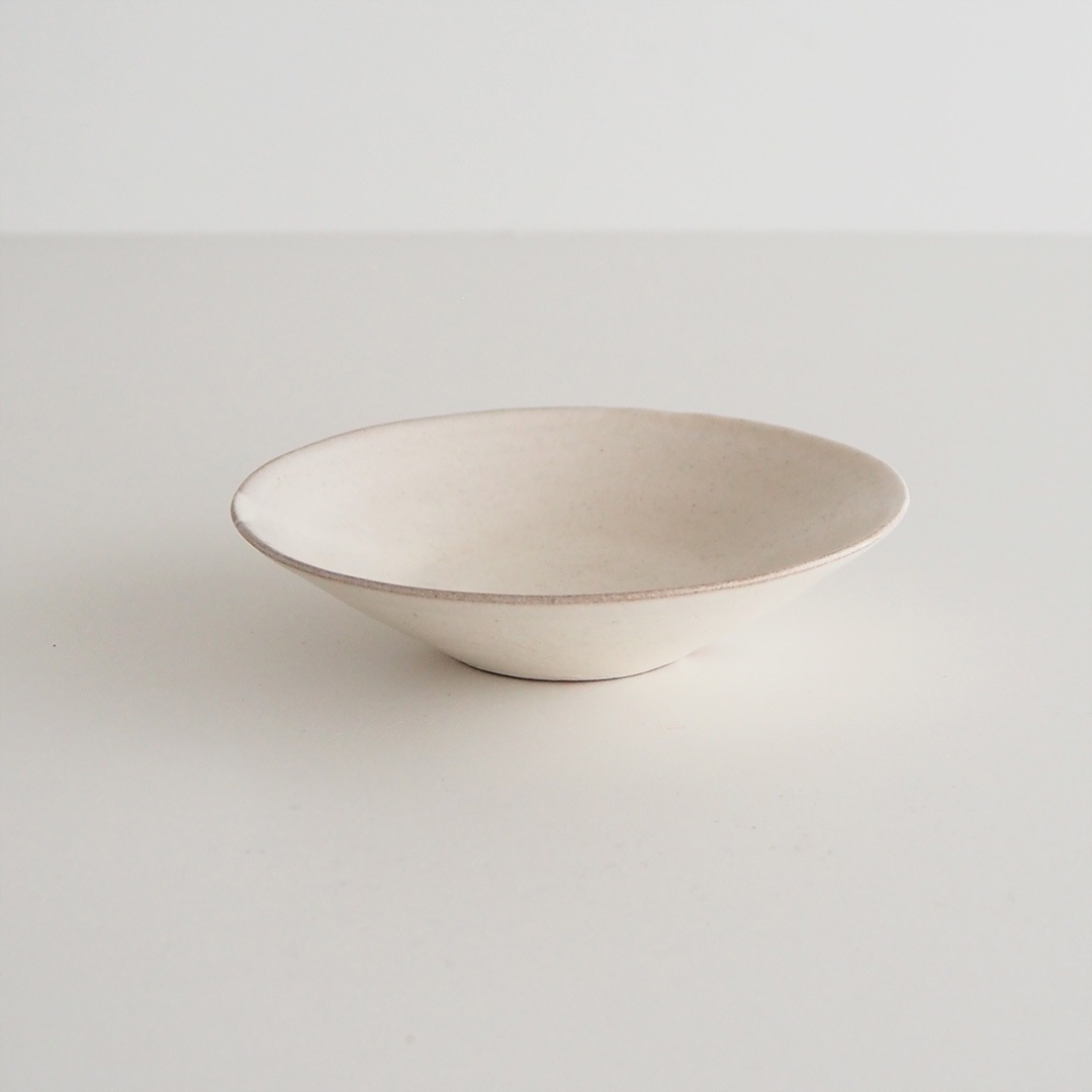 ʴ��/ʿȭ/��