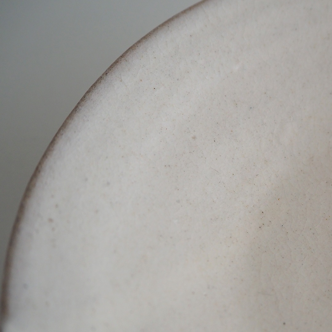 ʴ��/ʿȭ/��