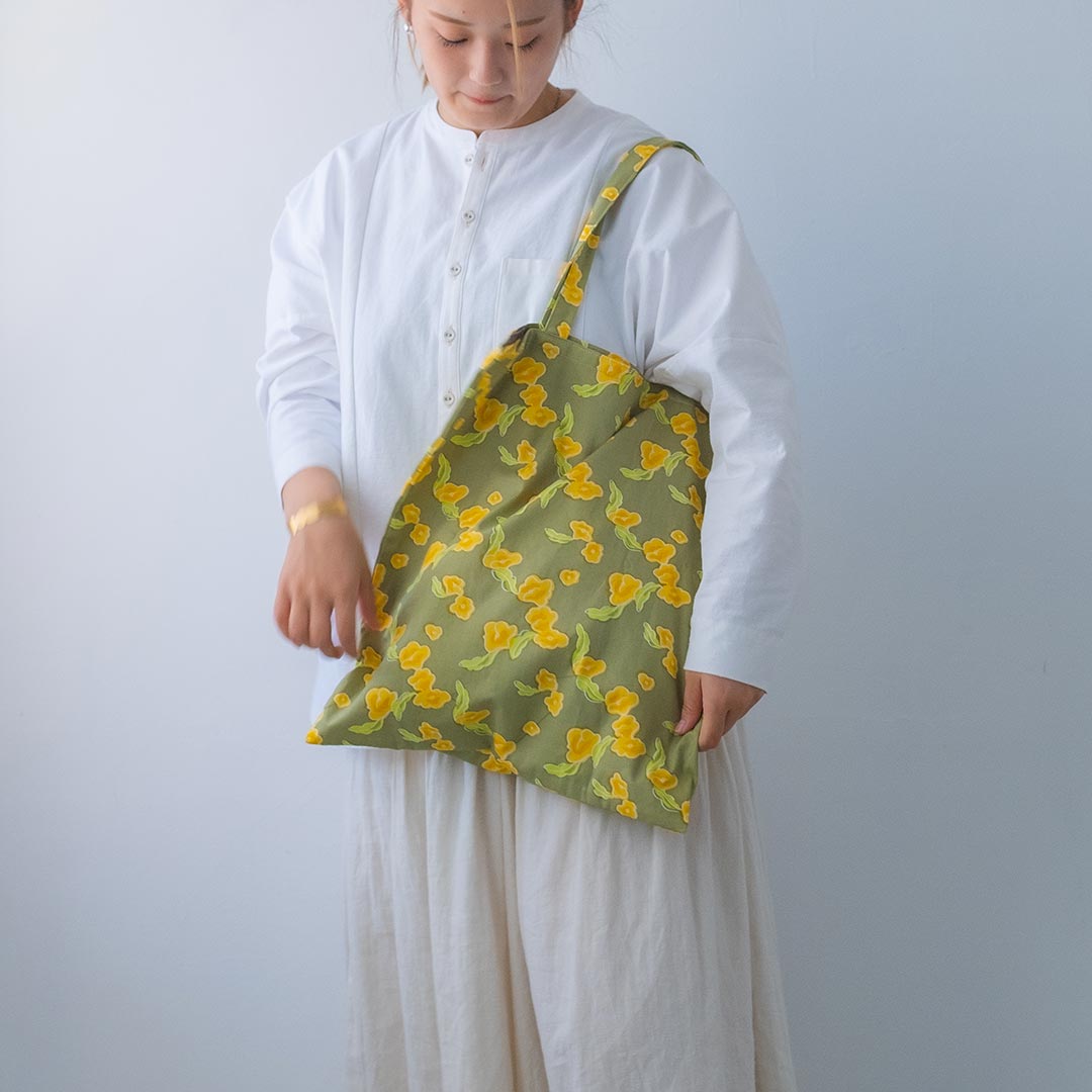 ������ΥХå�/��󤴤β�/C��