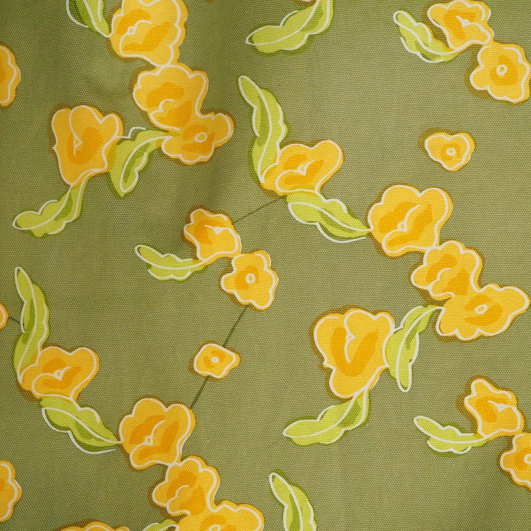 ������ΥХå�/��󤴤β�/C��