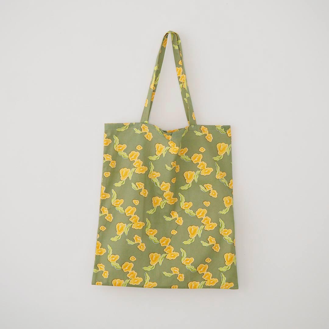 ������ΥХå�/��󤴤β�/C��