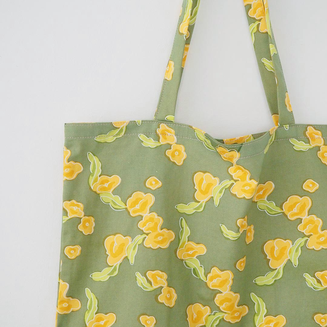 ������ΥХå�/��󤴤β�/C��