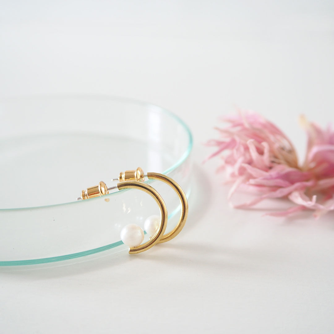 �ѡ���ԥ���/��襤/S