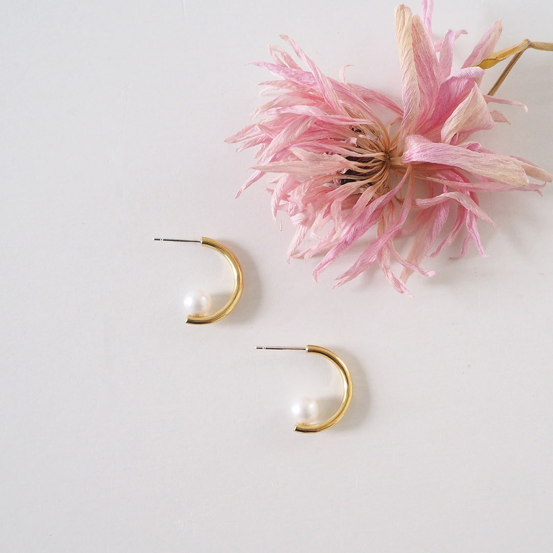 �ѡ���ԥ���/��襤/S