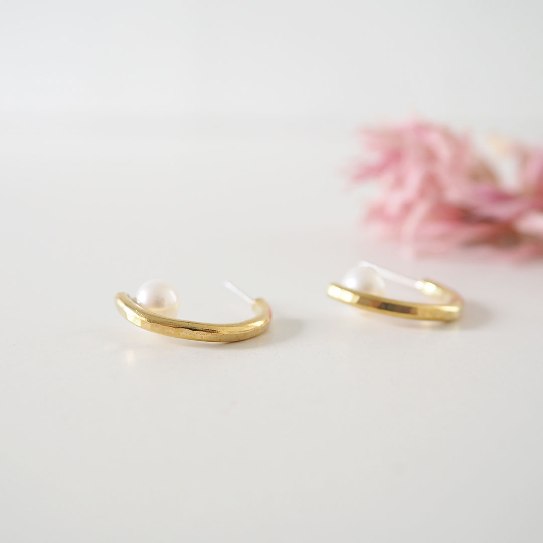 �ѡ���ԥ���/��襤/S