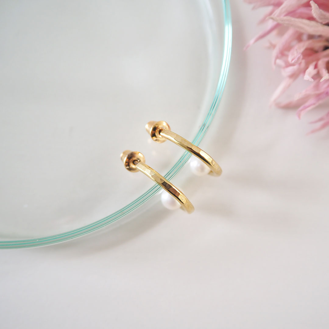 �ѡ���ԥ���/��襤/S