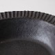 ����/��ʱߥ��ȭ/21cm