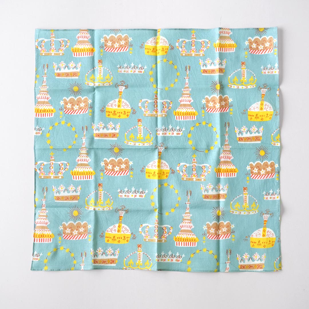 �ϥ󥫥�/���饦��/�ߥ��