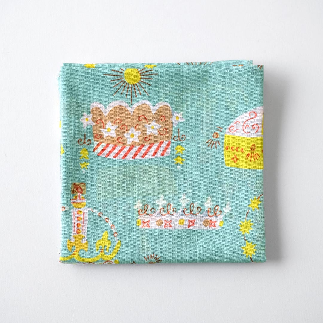 �ϥ󥫥�/���饦��/�ߥ��