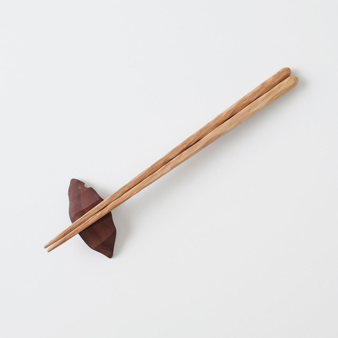 �ڤκ��Ȥ/23cm/��