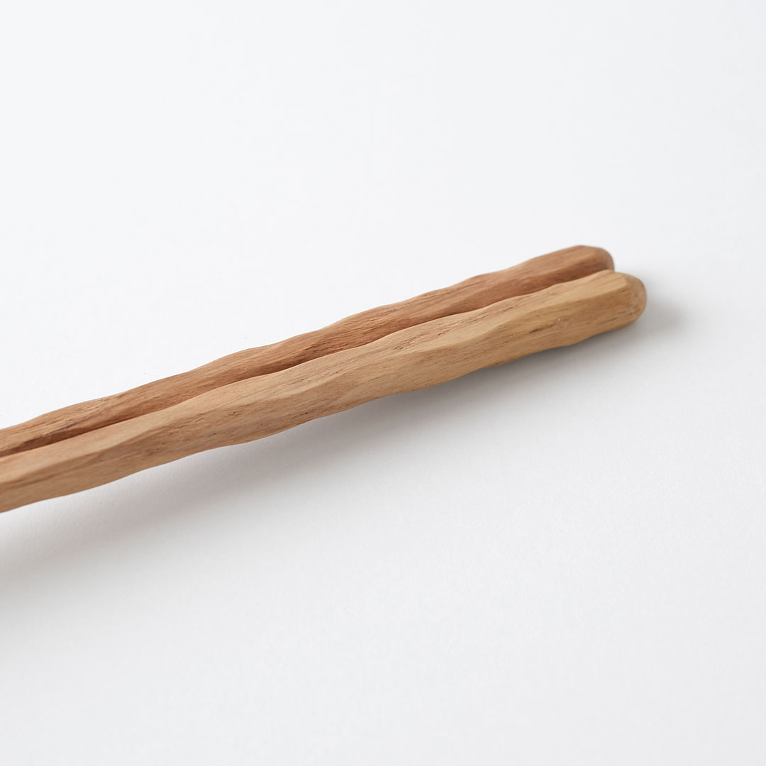 �ڤκ��Ȥ/23cm/��