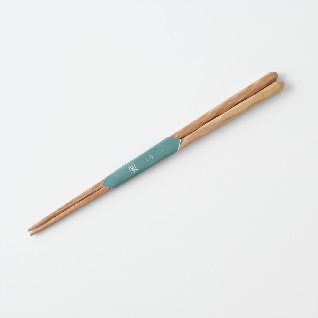 �ڤκ��Ȥ/23cm/��