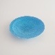 Pure blue/�ݻ�/15.5cm