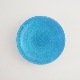 Pure blue/�ݻ�/15.5cm