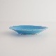 Pure blue/�ݻ�/15.5cm