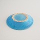 Pure blue/�ݻ�/15.5cm