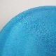Pure blue/�ݻ�/15.5cm
