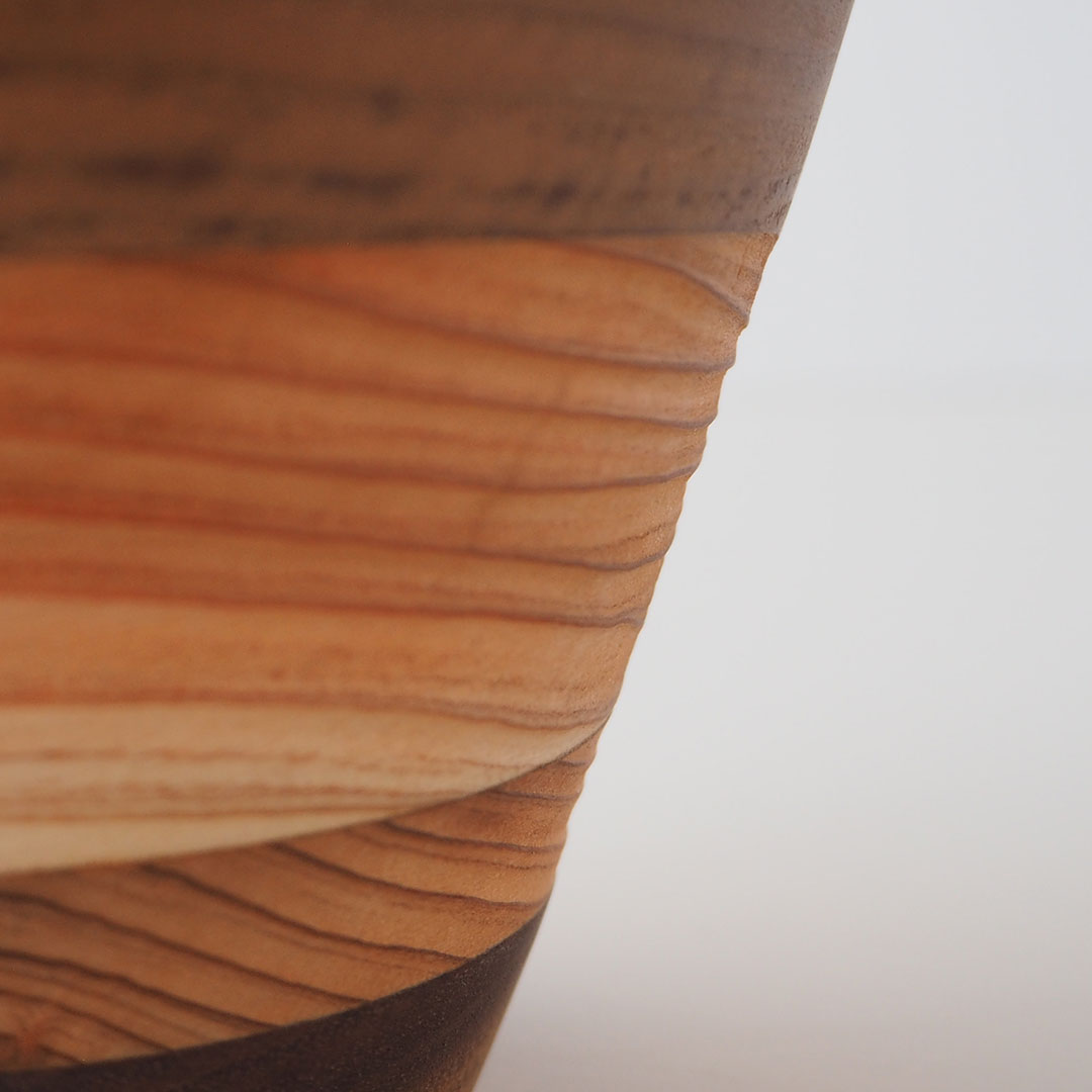 �ڤΤ��ޤ��ޥ��å�