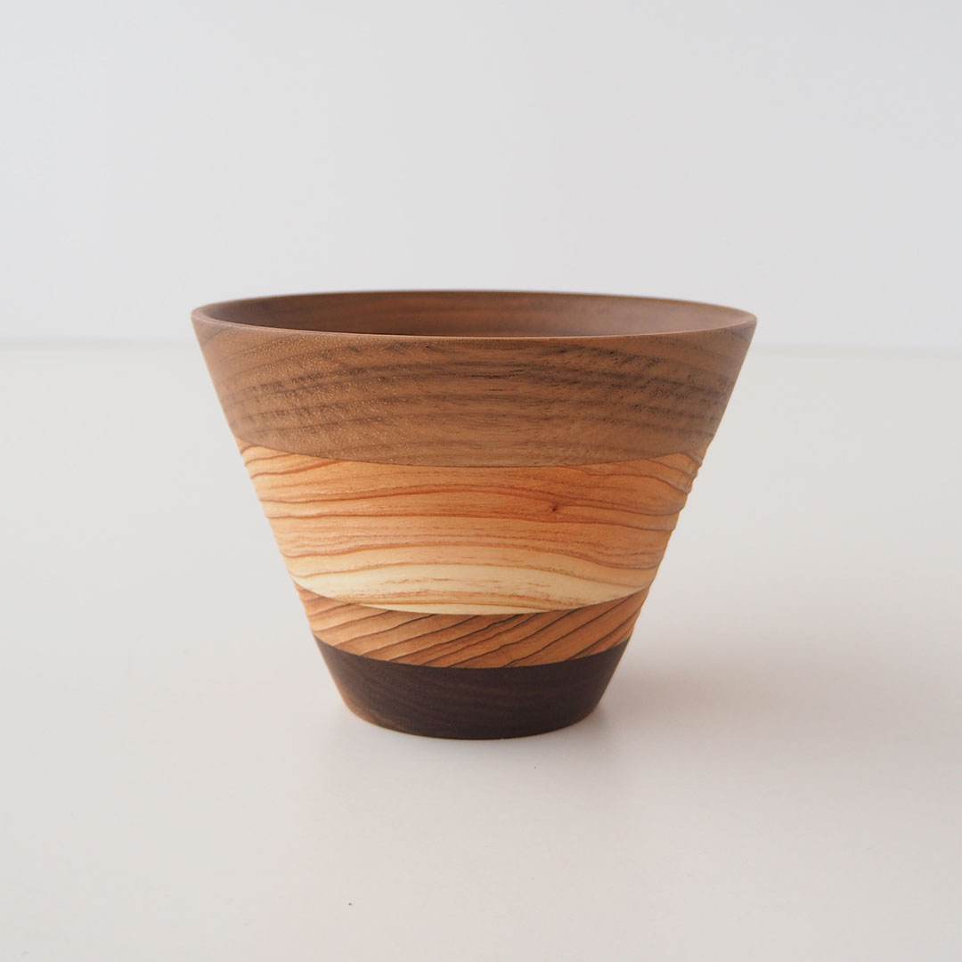 �ڤΤ��ޤ��ޥ��å�