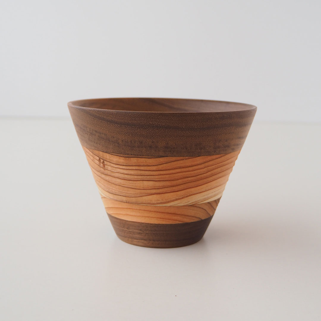 �ڤΤ��ޤ��ޥ��å�