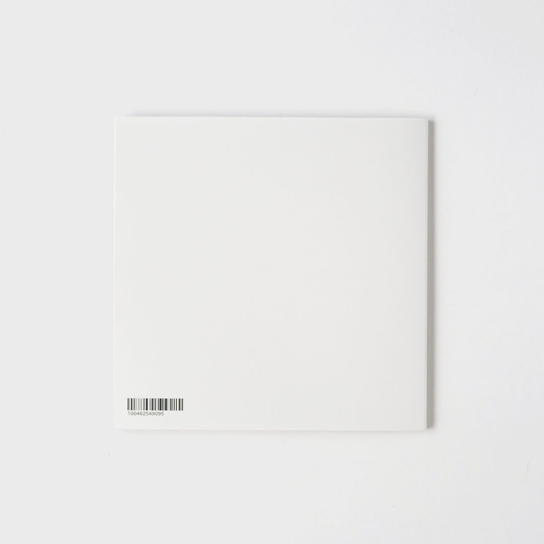 �̿���/ninninkeppo �����̻ɽ�