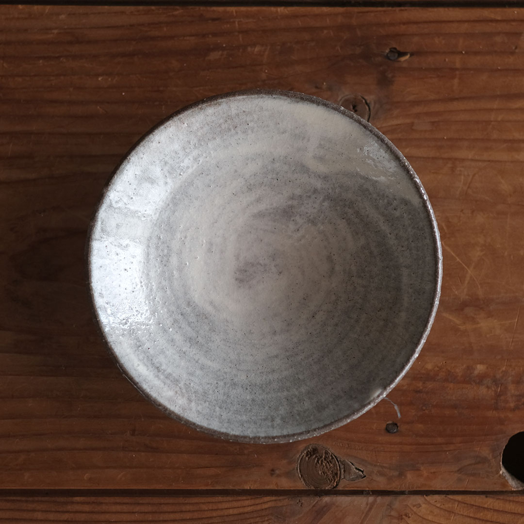 �����澮ȭ