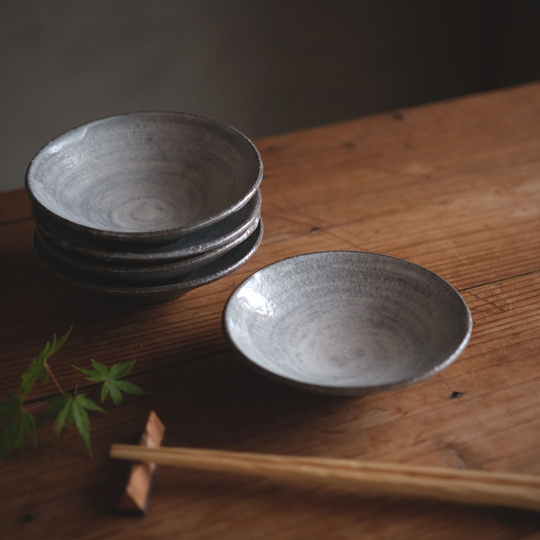 �����澮ȭ