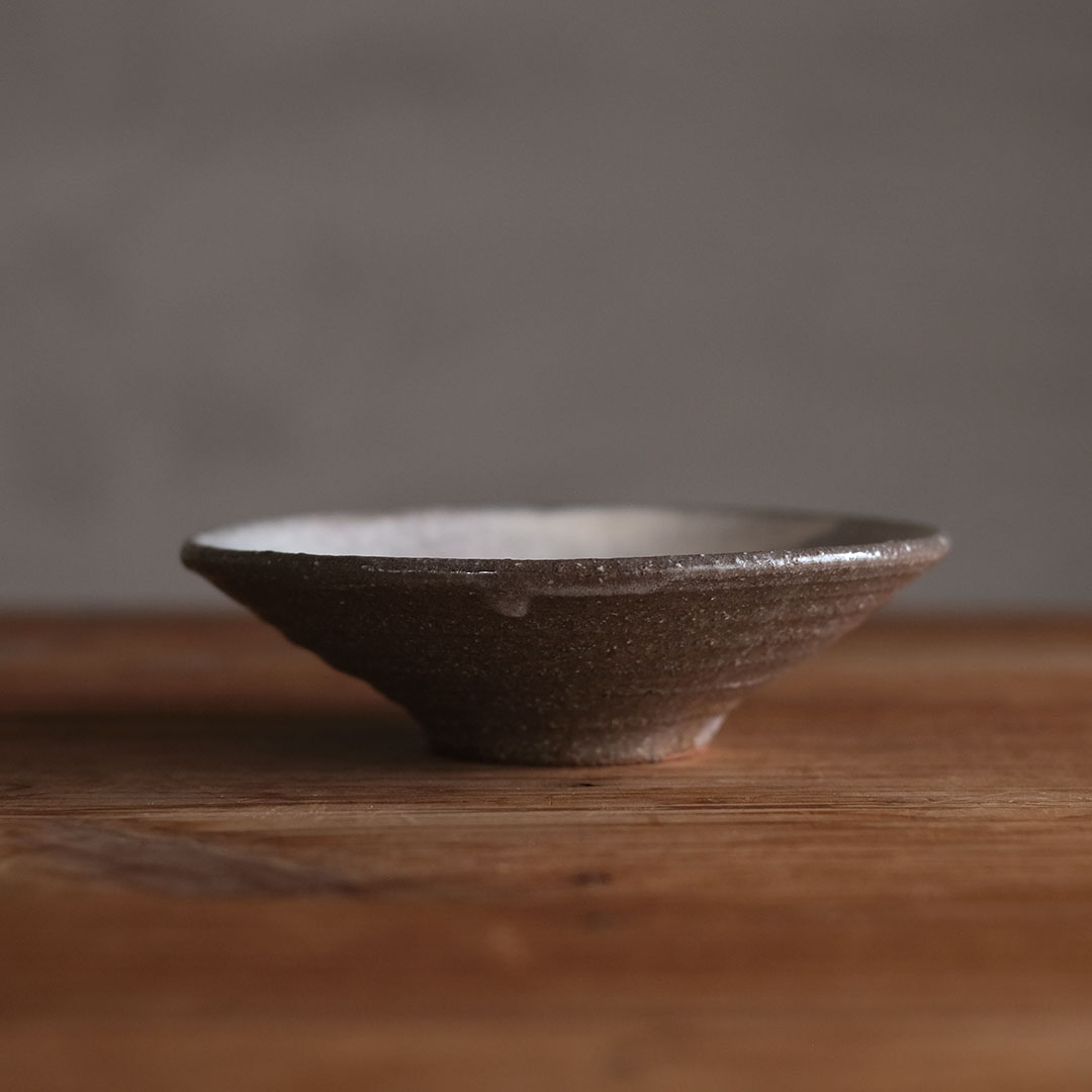 �����澮ȭ