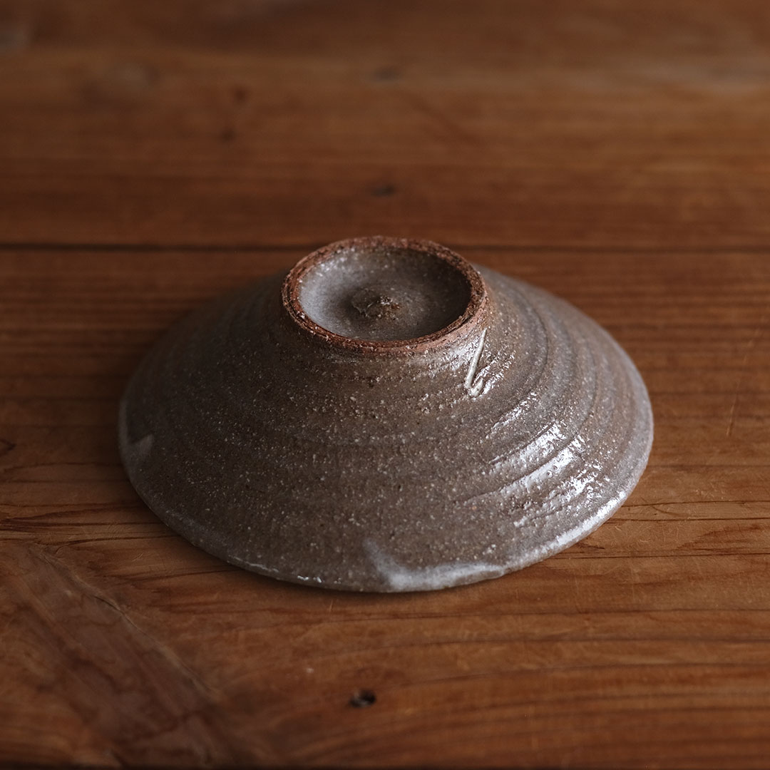 �����澮ȭ