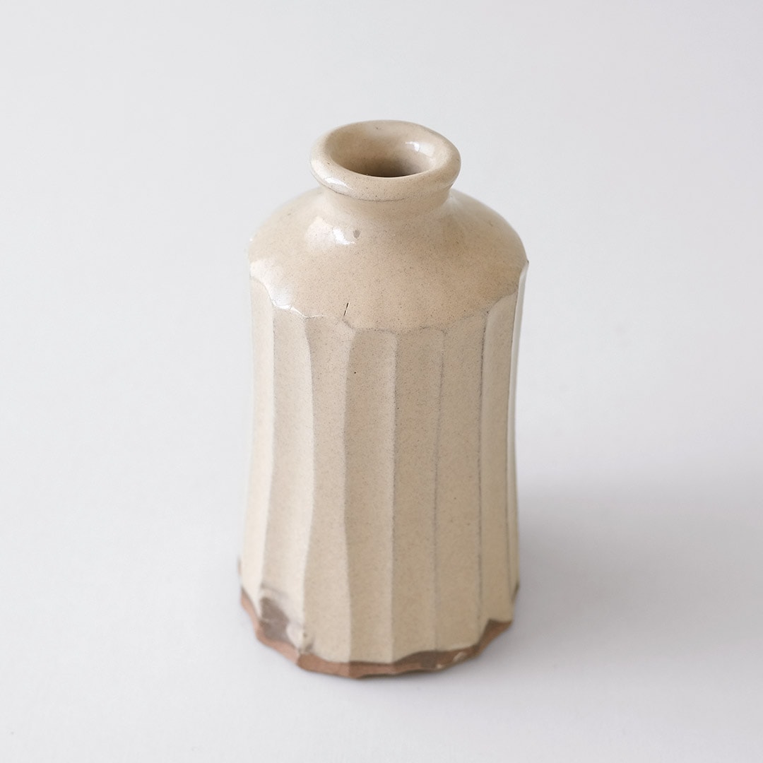 ����/ʴ���̼��