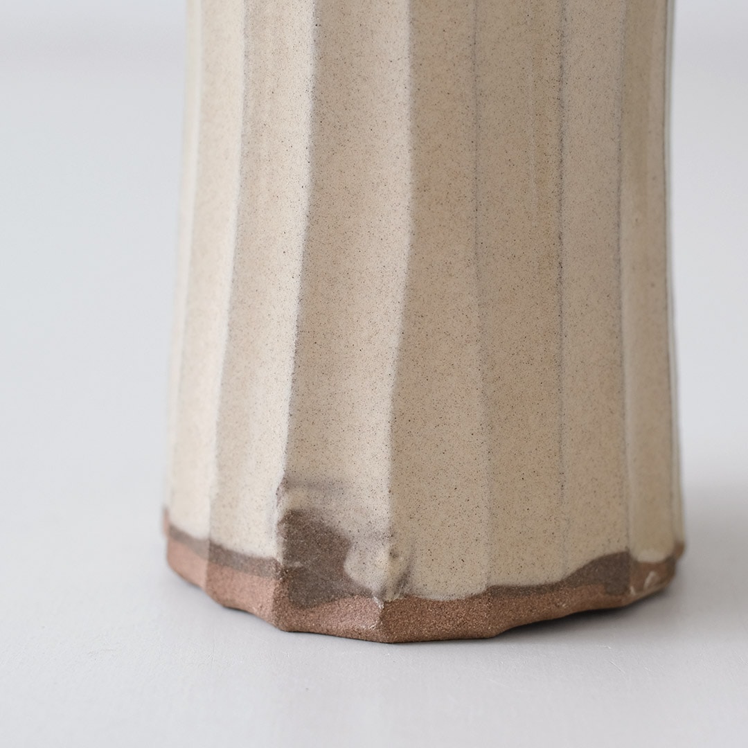 ����/ʴ���̼��