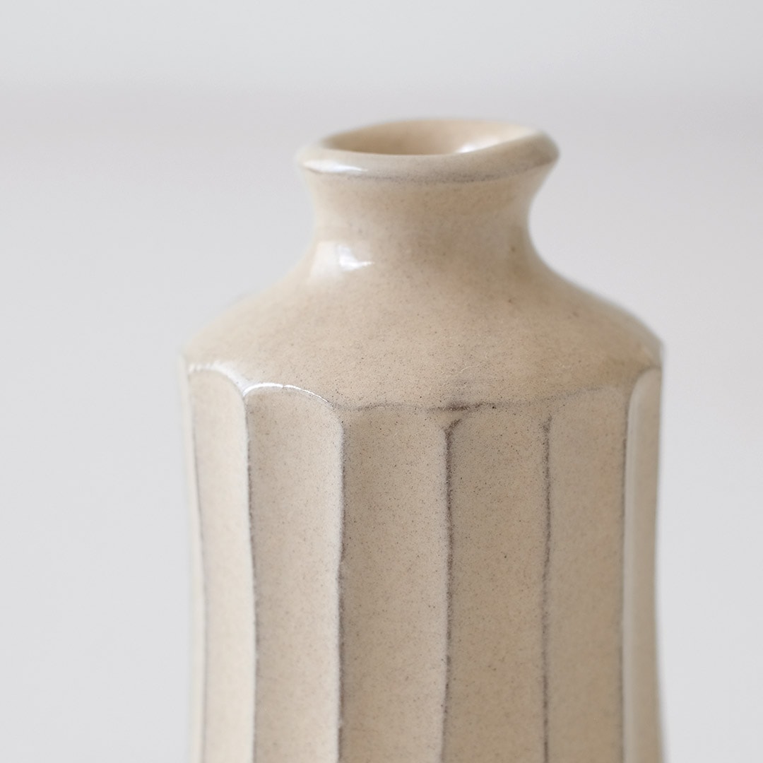 ����/ʴ���̼��