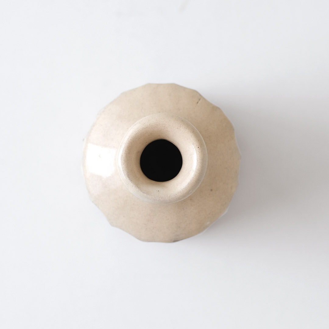 ����/ʴ���̼��