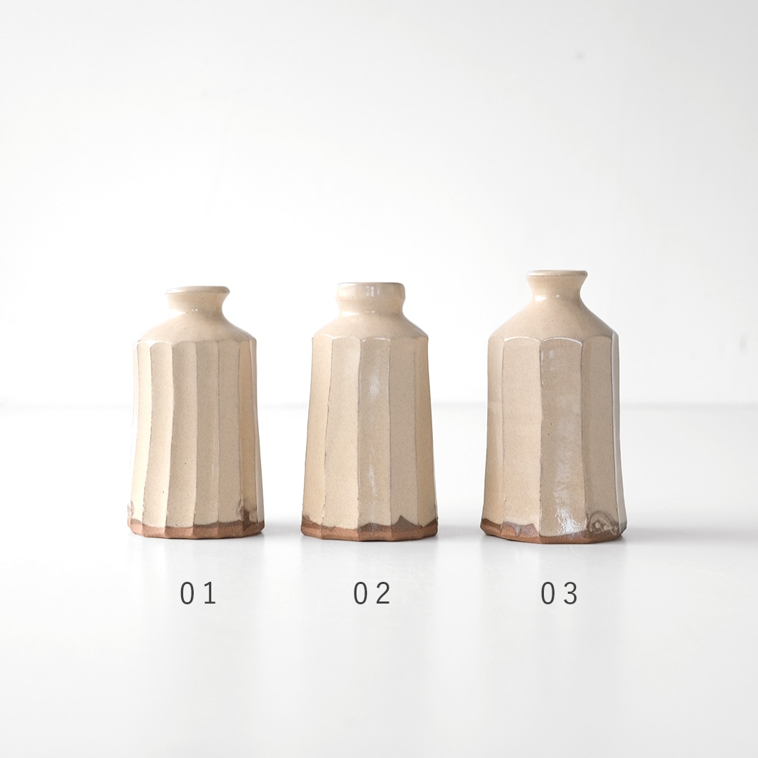 ����/ʴ���̼��