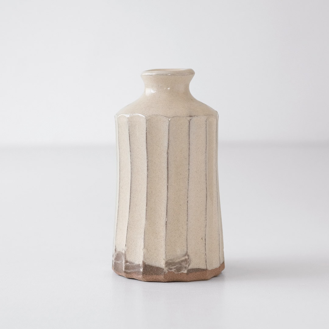 ����/ʴ���̼��