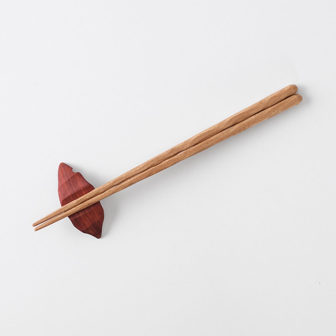 �ڤκ��Ȥ/23cm/ܭ�ʤ��֡�