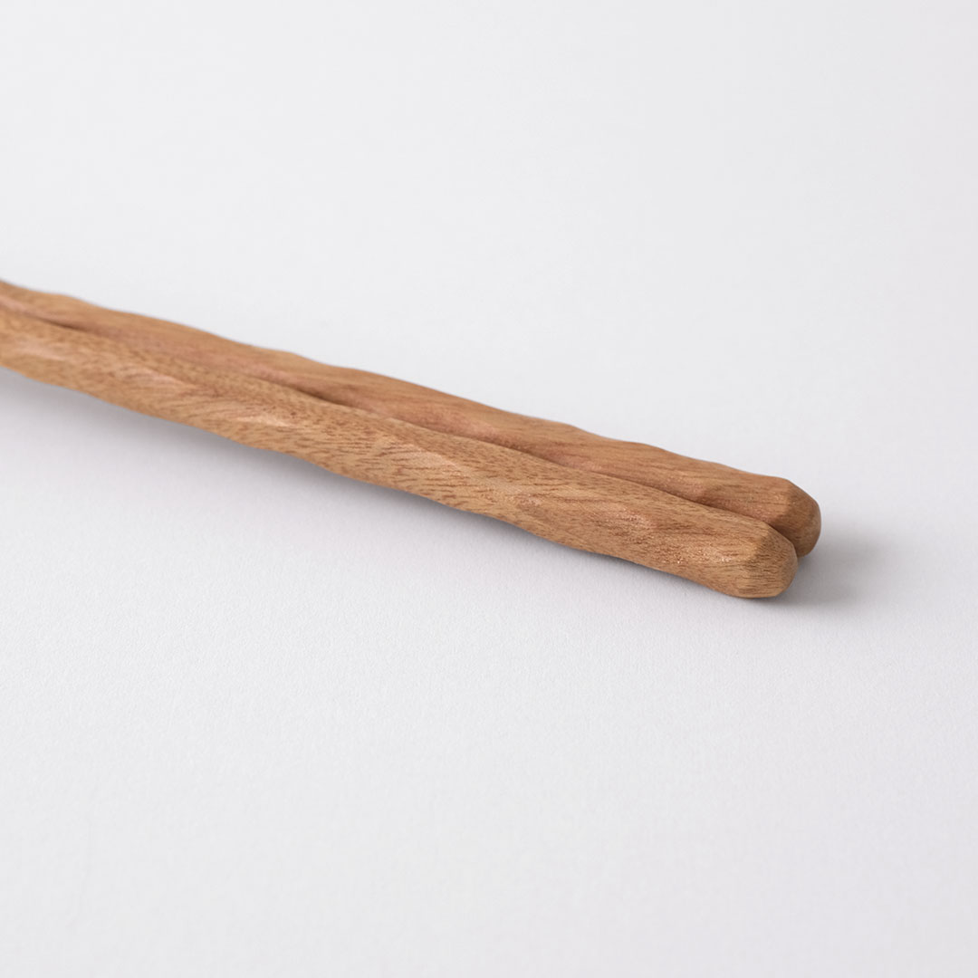 �ڤκ��Ȥ/23cm/ܭ�ʤ��֡�