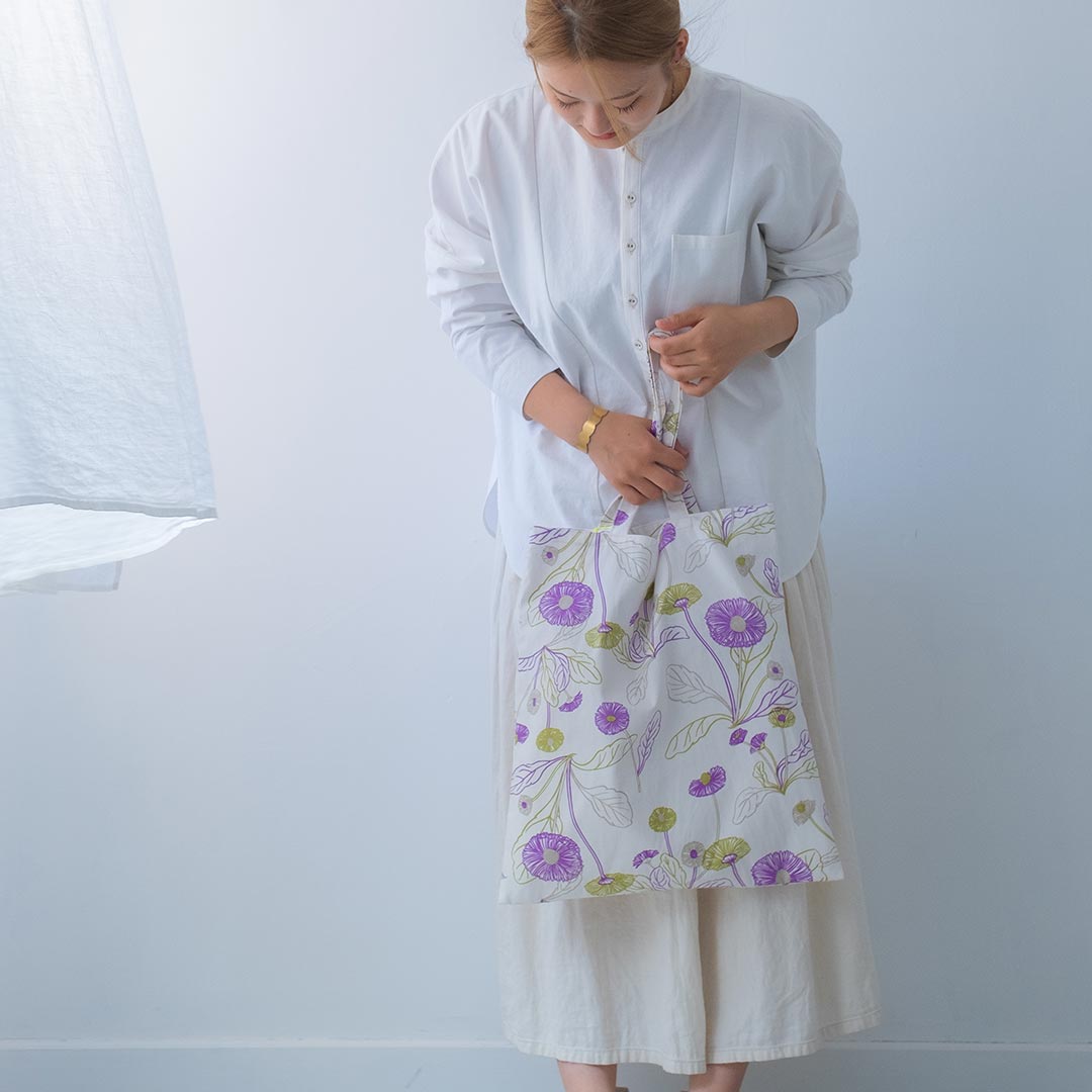 ������ΥХå�/�ҥʥ���/C����