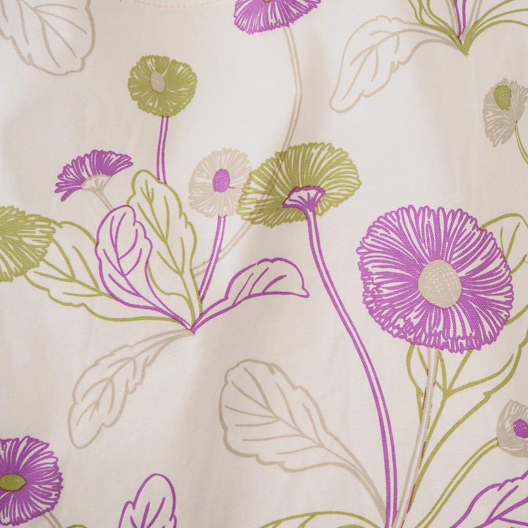 ������ΥХå�/�ҥʥ���/C����