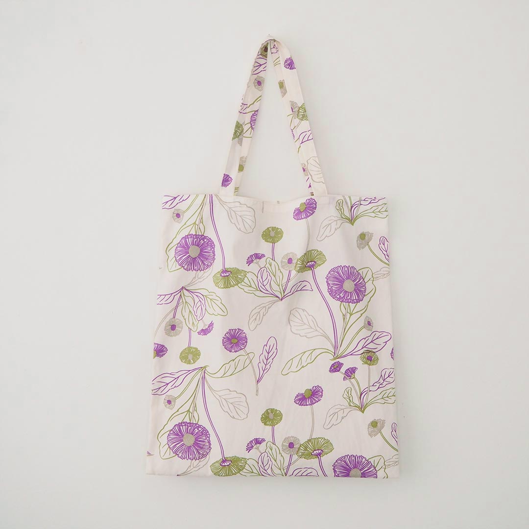 ������ΥХå�/�ҥʥ���/C����