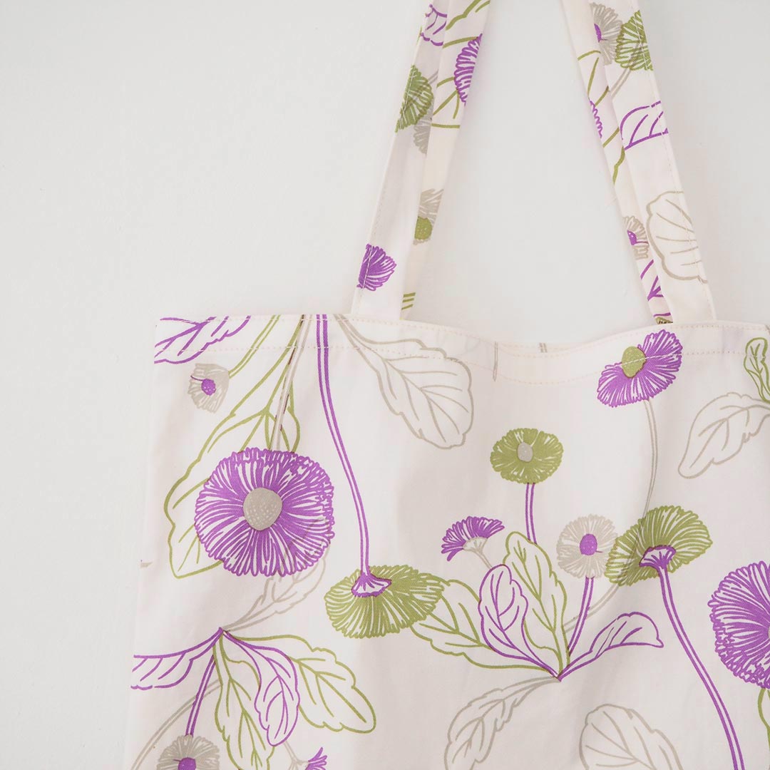 ������ΥХå�/�ҥʥ���/C����