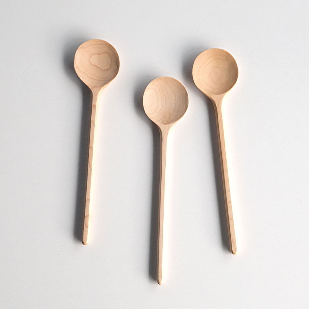 �ե�åȥ��ס���/�᡼�ץ�