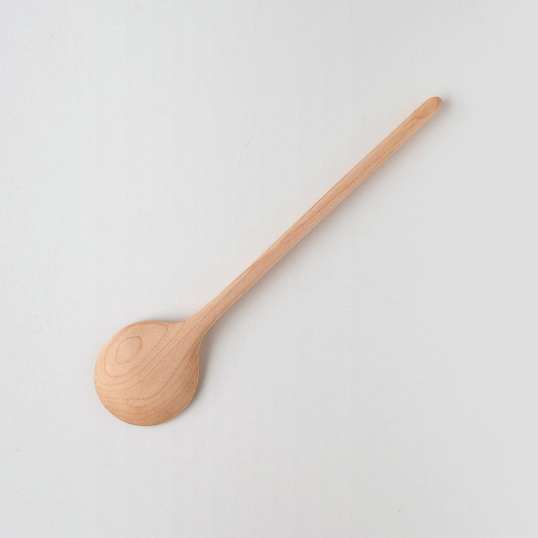 �ե�åȥ��ס���/�᡼�ץ�