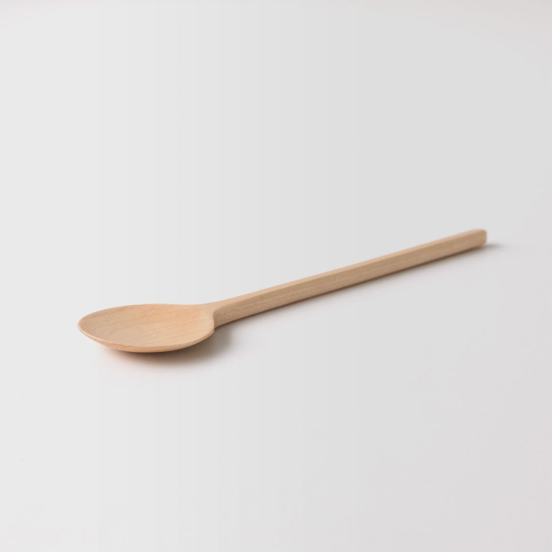 �ե�åȥ��ס���/�᡼�ץ�