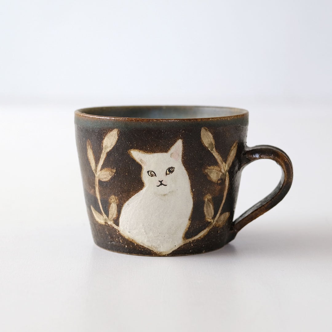 陶器 鳥の入れ物(73) 陶器 鳥の入れ物(73) 陶器 鳥の入れ物 73（楽天市場】鳥型 皿の