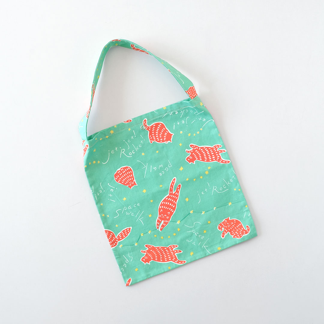 ����ݥХå�S/����ͥ�/�ߥ��