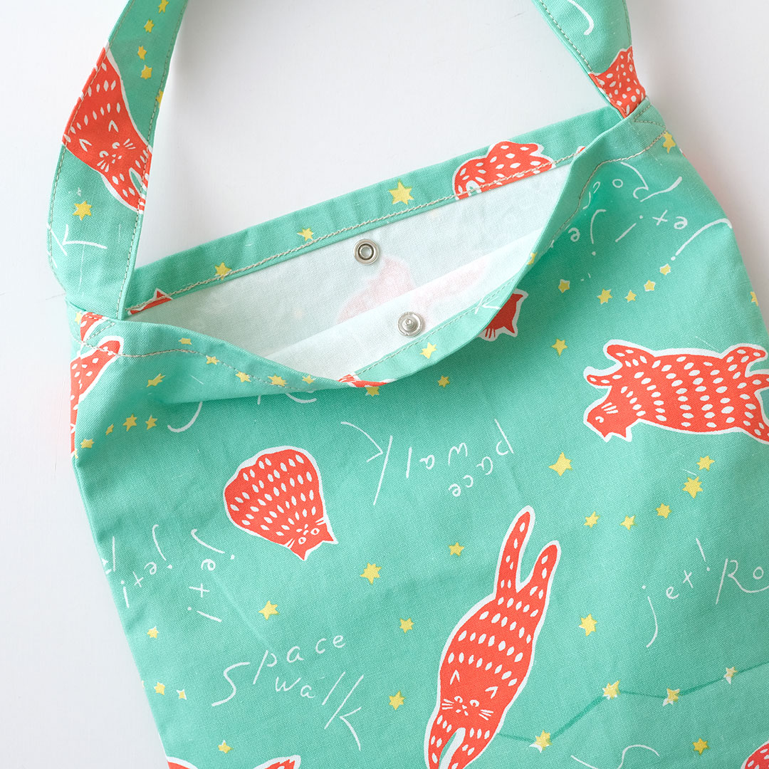 ����ݥХå�S/����ͥ�/�ߥ��