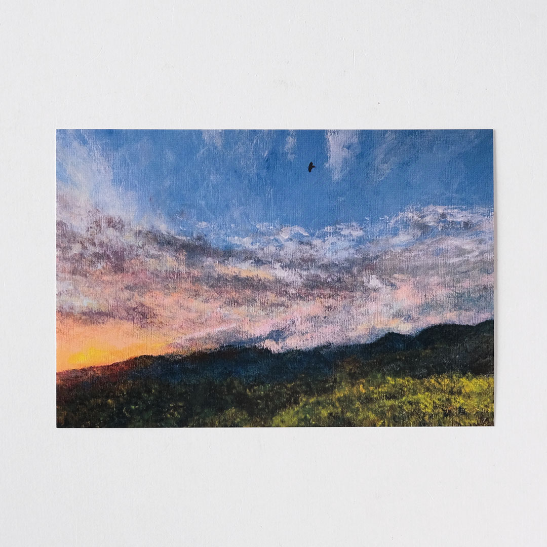 �ݥ��ȥ�����/�������ζ�