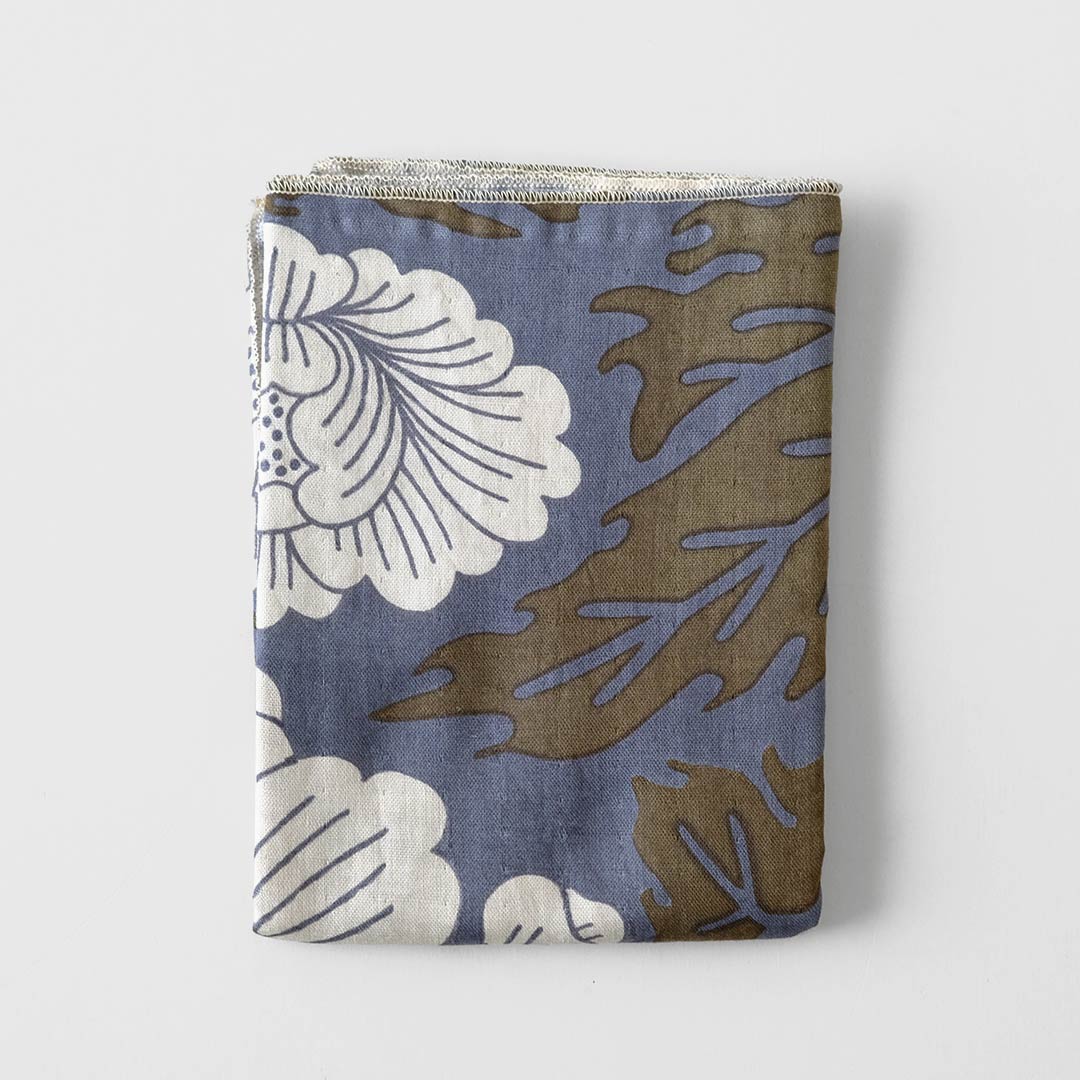 ��̤���������/��ð/���졼